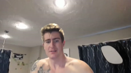 ryanrailer  15-03-2022